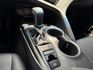 2021 CAMRY 2.0尊爵版/認證車/IK.摸們.ACC跟車.雙前電動椅.電子手煞.盲點.車況漂亮/可車換車.全貸  第9張縮圖