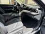 2021 CAMRY 2.0尊爵版/認證車/IK.摸們.ACC跟車.雙前電動椅.電子手煞.盲點.車況漂亮/可車換車.全貸  第13張縮圖