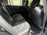 2021 CAMRY 2.0尊爵版/認證車/IK.摸們.ACC跟車.雙前電動椅.電子手煞.盲點.車況漂亮/可車換車.全貸  第14張縮圖