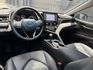 2021 CAMRY 2.0尊爵版/認證車/IK.摸們.ACC跟車.雙前電動椅.電子手煞.盲點.車況漂亮/可車換車.全貸  第15張縮圖