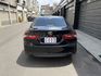2021 CAMRY 2.0尊爵版/認證車/IK.摸們.ACC跟車.雙前電動椅.電子手煞.盲點.車況漂亮/可車換車.全貸  第19張縮圖