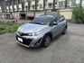 2020 YARIS CROSSOVER/定速/CarPlay/導航/抬頭顯示器/導車影像/配備滿/超級便宜/可全額貸款  第1張縮圖