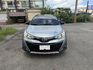 2020 YARIS CROSSOVER/定速/CarPlay/導航/抬頭顯示器/導車影像/配備滿/超級便宜/可全額貸款  第2張縮圖