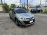 2020 YARIS CROSSOVER/定速/CarPlay/導航/抬頭顯示器/導車影像/配備滿/超級便宜/可全額貸款  第3張縮圖
