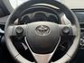 2020 YARIS CROSSOVER/定速/CarPlay/導航/抬頭顯示器/導車影像/配備滿/超級便宜/可全額貸款  第4張縮圖