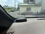 2020 YARIS CROSSOVER/定速/CarPlay/導航/抬頭顯示器/導車影像/配備滿/超級便宜/可全額貸款  第7張縮圖