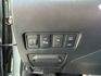 2020 YARIS CROSSOVER/定速/CarPlay/導航/抬頭顯示器/導車影像/配備滿/超級便宜/可全額貸款  第8張縮圖