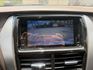 2020 YARIS CROSSOVER/定速/CarPlay/導航/抬頭顯示器/導車影像/配備滿/超級便宜/可全額貸款  第9張縮圖