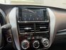 2020 YARIS CROSSOVER/定速/CarPlay/導航/抬頭顯示器/導車影像/配備滿/超級便宜/可全額貸款  第10張縮圖