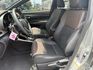 2020 YARIS CROSSOVER/定速/CarPlay/導航/抬頭顯示器/導車影像/配備滿/超級便宜/可全額貸款  第12張縮圖