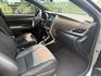 2020 YARIS CROSSOVER/定速/CarPlay/導航/抬頭顯示器/導車影像/配備滿/超級便宜/可全額貸款  第13張縮圖