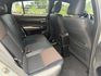 2020 YARIS CROSSOVER/定速/CarPlay/導航/抬頭顯示器/導車影像/配備滿/超級便宜/可全額貸款  第14張縮圖