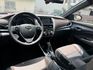2020 YARIS CROSSOVER/定速/CarPlay/導航/抬頭顯示器/導車影像/配備滿/超級便宜/可全額貸款  第15張縮圖