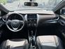 2020 YARIS CROSSOVER/定速/CarPlay/導航/抬頭顯示器/導車影像/配備滿/超級便宜/可全額貸款  第16張縮圖
