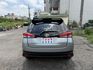 2020 YARIS CROSSOVER/定速/CarPlay/導航/抬頭顯示器/導車影像/配備滿/超級便宜/可全額貸款  第19張縮圖