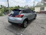 2020 YARIS CROSSOVER/定速/CarPlay/導航/抬頭顯示器/導車影像/配備滿/超級便宜/可全額貸款  第20張縮圖