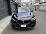 2020 X1 18I領航版 / 新款大銀幕/定速/摸們IK/抬頭顯示/原廠導航/電尾門/CarPlay/可車換車/全貸  第2張縮圖