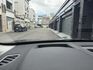 2020 X1 18I領航版 / 新款大銀幕/定速/摸們IK/抬頭顯示/原廠導航/電尾門/CarPlay/可車換車/全貸  第9張縮圖