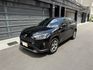 2019 RAV4油電旗艦版/盲點/ACC跟車/摸們IK/升級安卓機/360環景/原廠保養/電尾門/超級便宜  第1張縮圖