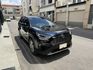 2019 RAV4油電旗艦版/盲點/ACC跟車/摸們IK/升級安卓機/360環景/原廠保養/電尾門/超級便宜  第3張縮圖