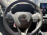 2019 RAV4油電旗艦版/盲點/ACC跟車/摸們IK/升級安卓機/360環景/原廠保養/電尾門/超級便宜  第4張縮圖