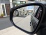 2019 RAV4油電旗艦版/盲點/ACC跟車/摸們IK/升級安卓機/360環景/原廠保養/電尾門/超級便宜  第7張縮圖
