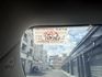 2019 RAV4油電旗艦版/盲點/ACC跟車/摸們IK/升級安卓機/360環景/原廠保養/電尾門/超級便宜  第8張縮圖