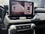 2019 RAV4油電旗艦版/盲點/ACC跟車/摸們IK/升級安卓機/360環景/原廠保養/電尾門/超級便宜  第11張縮圖