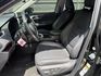 2019 RAV4油電旗艦版/盲點/ACC跟車/摸們IK/升級安卓機/360環景/原廠保養/電尾門/超級便宜  第12張縮圖