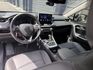 2019 RAV4油電旗艦版/盲點/ACC跟車/摸們IK/升級安卓機/360環景/原廠保養/電尾門/超級便宜  第15張縮圖