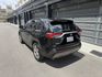 2019 RAV4油電旗艦版/盲點/ACC跟車/摸們IK/升級安卓機/360環景/原廠保養/電尾門/超級便宜  第20張縮圖