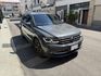 2021 帝觀280TSI / ACC跟車/摸們/IK/儀表導航/盲點/自動停車/360環景/電尾門/超美車況/可全貸  第3張縮圖