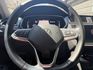 2021 帝觀280TSI / ACC跟車/摸們/IK/儀表導航/盲點/自動停車/360環景/電尾門/超美車況/可全貸  第4張縮圖