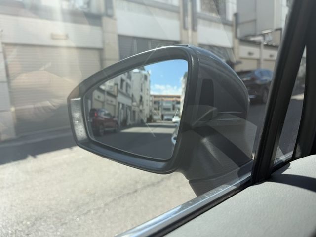 2021 帝觀280TSI / ACC跟車/摸們/IK/儀表導航/盲點/自動停車/360環景/電尾門/超美車況/可全貸  第7張相片