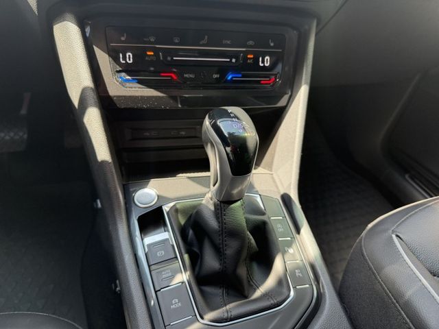 2021 帝觀280TSI / ACC跟車/摸們/IK/儀表導航/盲點/自動停車/360環景/電尾門/超美車況/可全貸  第8張相片
