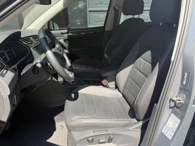 2021 帝觀280TSI / ACC跟車/摸們/IK/儀表導航/盲點/自動停車/360環景/電尾門/超美車況/可全貸  第12張相片
