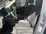 2021 帝觀280TSI / ACC跟車/摸們/IK/儀表導航/盲點/自動停車/360環景/電尾門/超美車況/可全貸  第12張縮圖