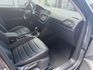2021 帝觀280TSI / ACC跟車/摸們/IK/儀表導航/盲點/自動停車/360環景/電尾門/超美車況/可全貸  第13張縮圖