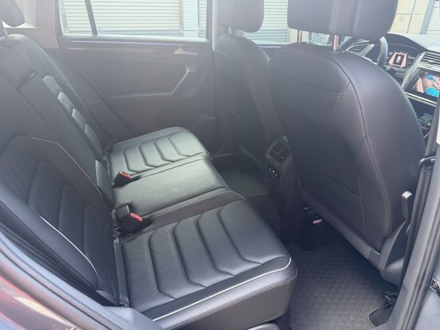 2021 帝觀280TSI / ACC跟車/摸們/IK/儀表導航/盲點/自動停車/360環景/電尾門/超美車況/可全貸  第14張相片