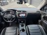 2021 帝觀280TSI / ACC跟車/摸們/IK/儀表導航/盲點/自動停車/360環景/電尾門/超美車況/可全貸  第16張縮圖