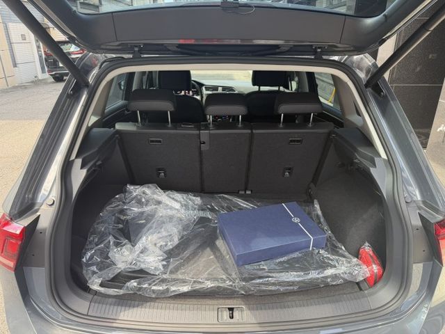 2021 帝觀280TSI / ACC跟車/摸們/IK/儀表導航/盲點/自動停車/360環景/電尾門/超美車況/可全貸  第17張相片