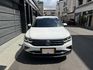 2021 帝觀280TSI/ACC跟車/盲點/摸們IK/三區恆溫/儀表導航/電尾門/自動停車/可車換車/全額貸款  第2張縮圖