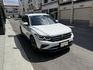 2021 帝觀280TSI/ACC跟車/盲點/摸們IK/三區恆溫/儀表導航/電尾門/自動停車/可車換車/全額貸款  第3張縮圖