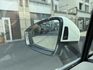 2021 帝觀280TSI/ACC跟車/盲點/摸們IK/三區恆溫/儀表導航/電尾門/自動停車/可車換車/全額貸款  第7張縮圖