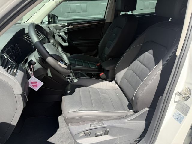 2021 帝觀280TSI/ACC跟車/盲點/摸們IK/三區恆溫/儀表導航/電尾門/自動停車/可車換車/全額貸款  第13張相片