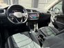 2021 帝觀280TSI/ACC跟車/盲點/摸們IK/三區恆溫/儀表導航/電尾門/自動停車/可車換車/全額貸款  第16張縮圖