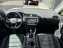 2021 帝觀280TSI/ACC跟車/盲點/摸們IK/三區恆溫/儀表導航/電尾門/自動停車/可車換車/全額貸款  第17張縮圖