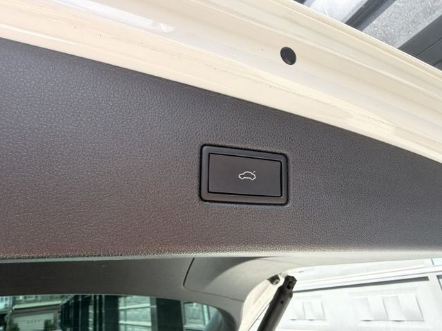 2021 帝觀280TSI/ACC跟車/盲點/摸們IK/三區恆溫/儀表導航/電尾門/自動停車/可車換車/全額貸款  第19張相片