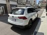 2021 帝觀280TSI/ACC跟車/盲點/摸們IK/三區恆溫/儀表導航/電尾門/自動停車/可車換車/全額貸款  第20張縮圖