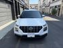 2021 凡優 GLB版 原廠保養 /定速/恆溫/倒車顯影/車道維持/CarPlay/無線充電/可車換車/全額貸款  第2張縮圖